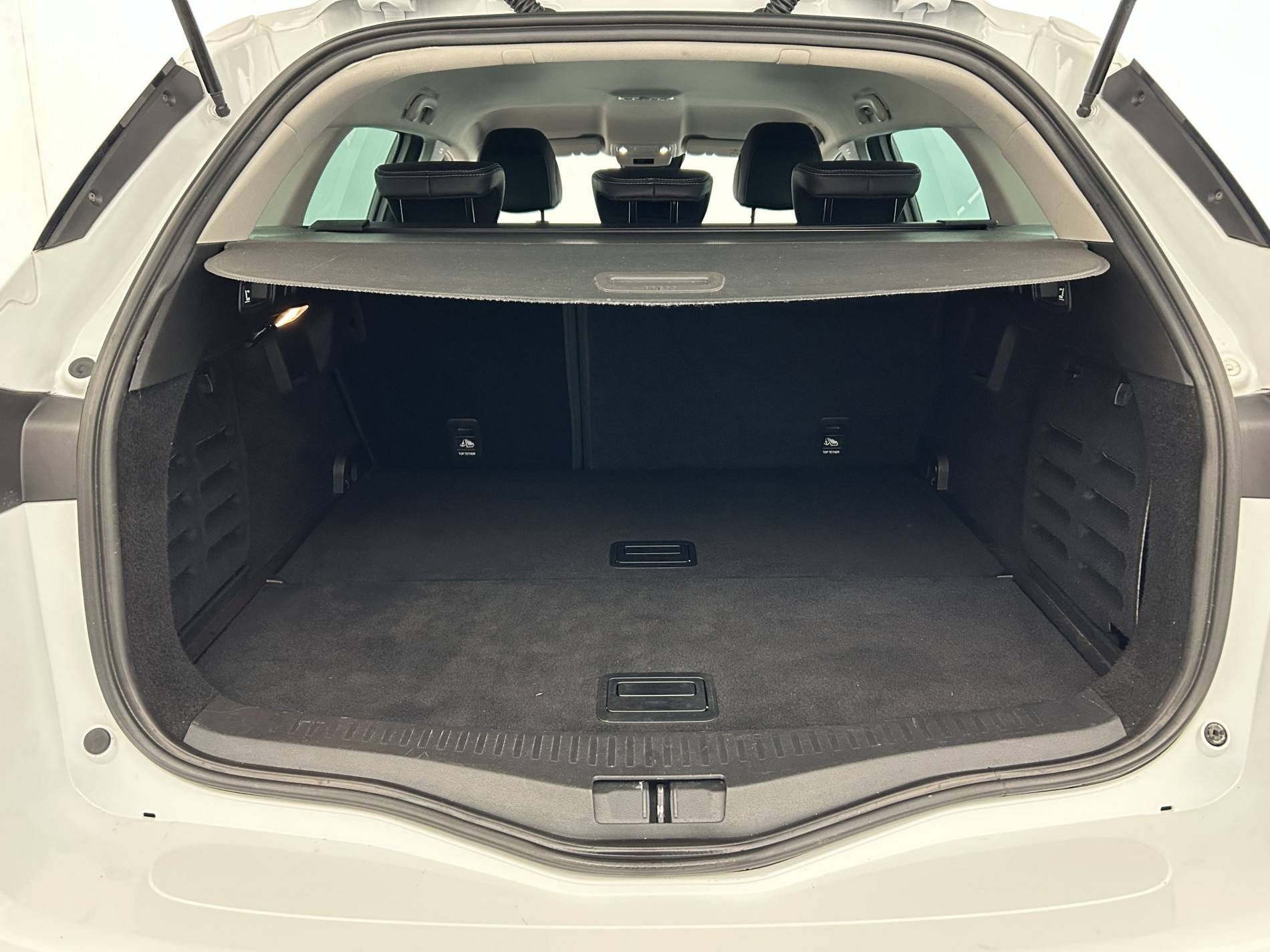 Vente en ligne Renault Megane 4 Estate  Blue dCi 115 EDC au prix de 15 200 €