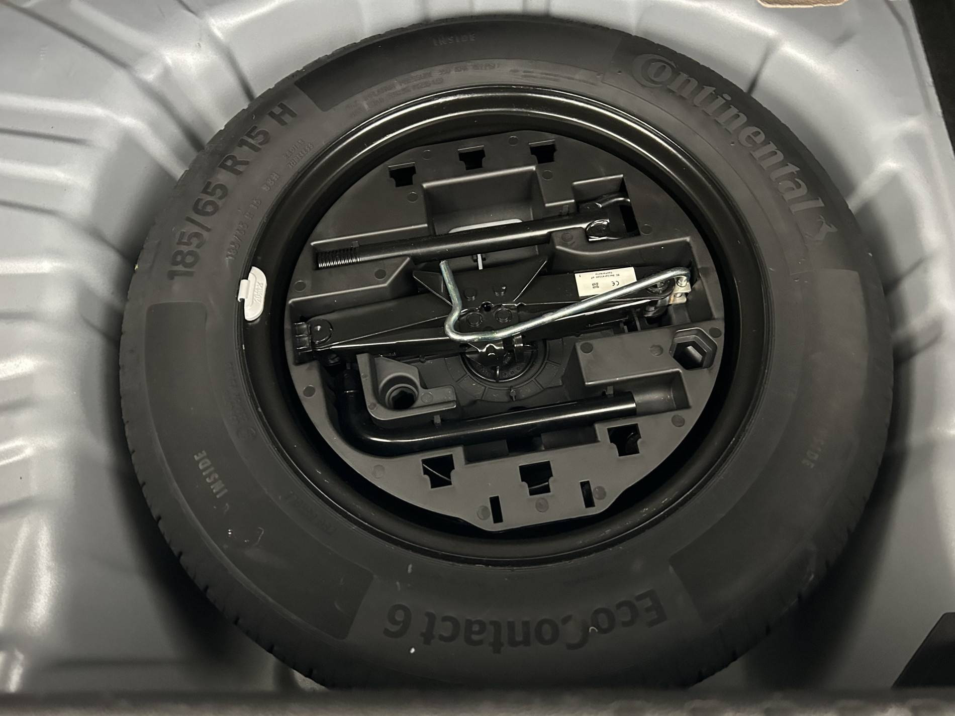 Vente en ligne Renault Clio 5 Clio TCe 90 au prix de 14 350 €