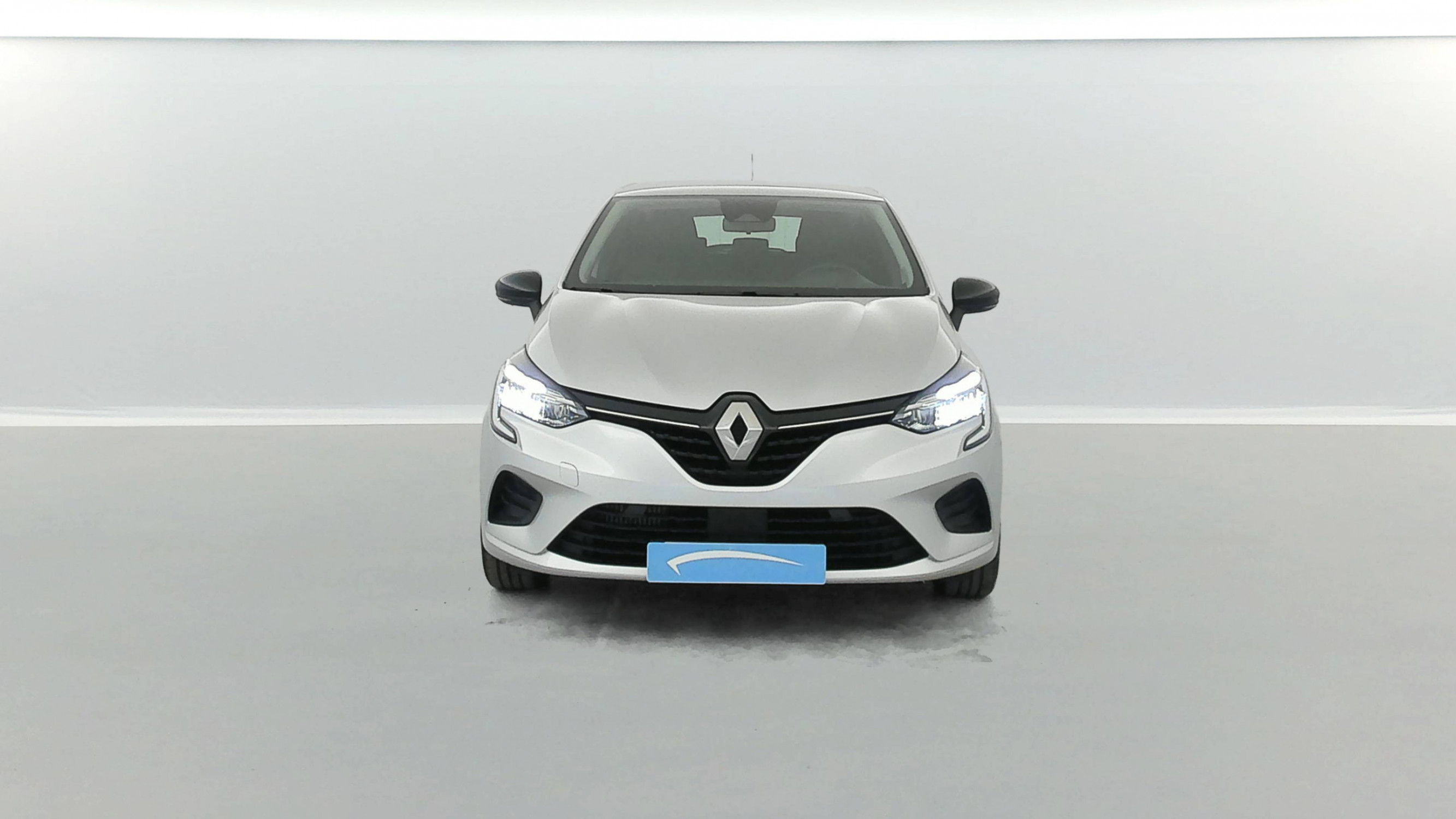 Vente en ligne Renault Clio 5 Clio TCe 90 au prix de 14 350 €