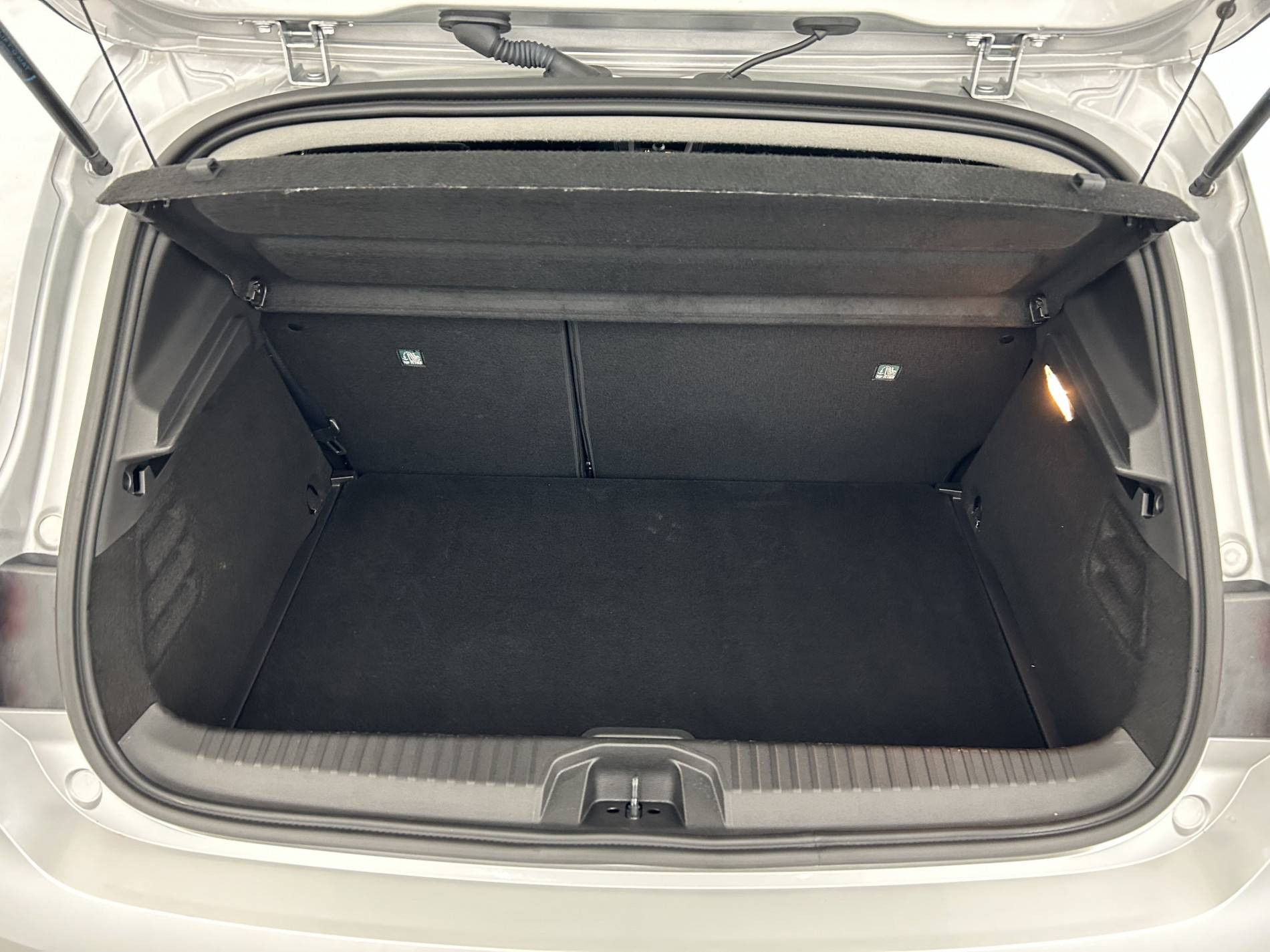 Vente en ligne Renault Clio 5 Clio TCe 90 au prix de 14 350 €