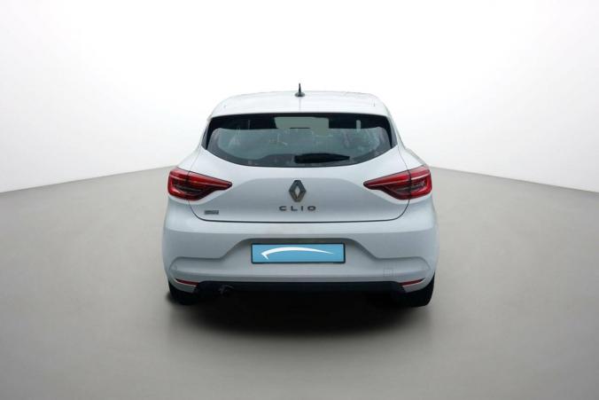 Vente en ligne Renault Clio 5 Clio TCe 100 GPL - 21N au prix de 13 800 €