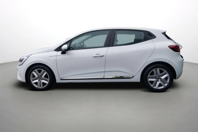 Vente en ligne Renault Clio 5 Clio TCe 100 GPL - 21N au prix de 13 800 €