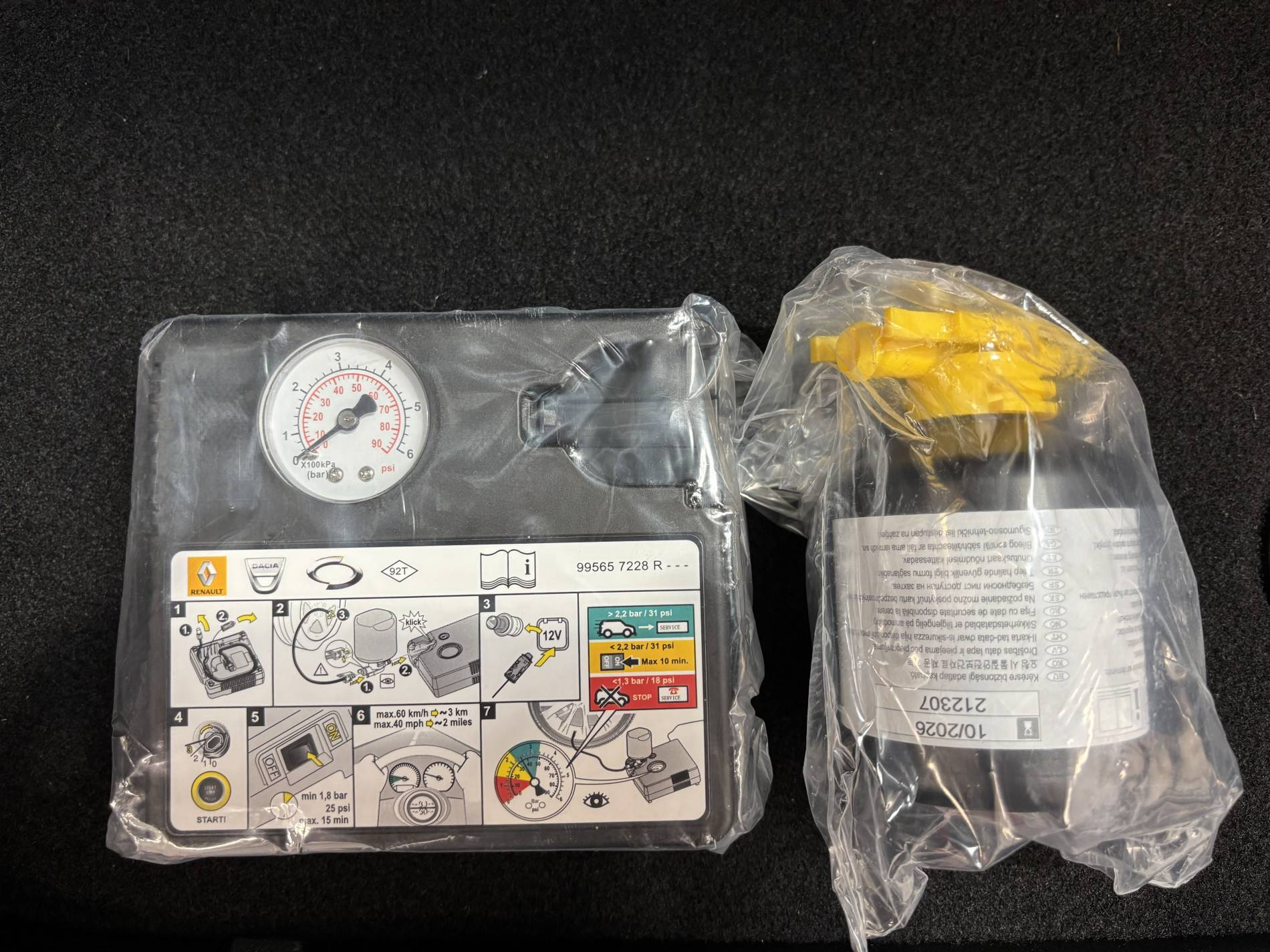 Vente en ligne Renault Megane E-Tech  EV60 220 ch super charge au prix de 23 250 €