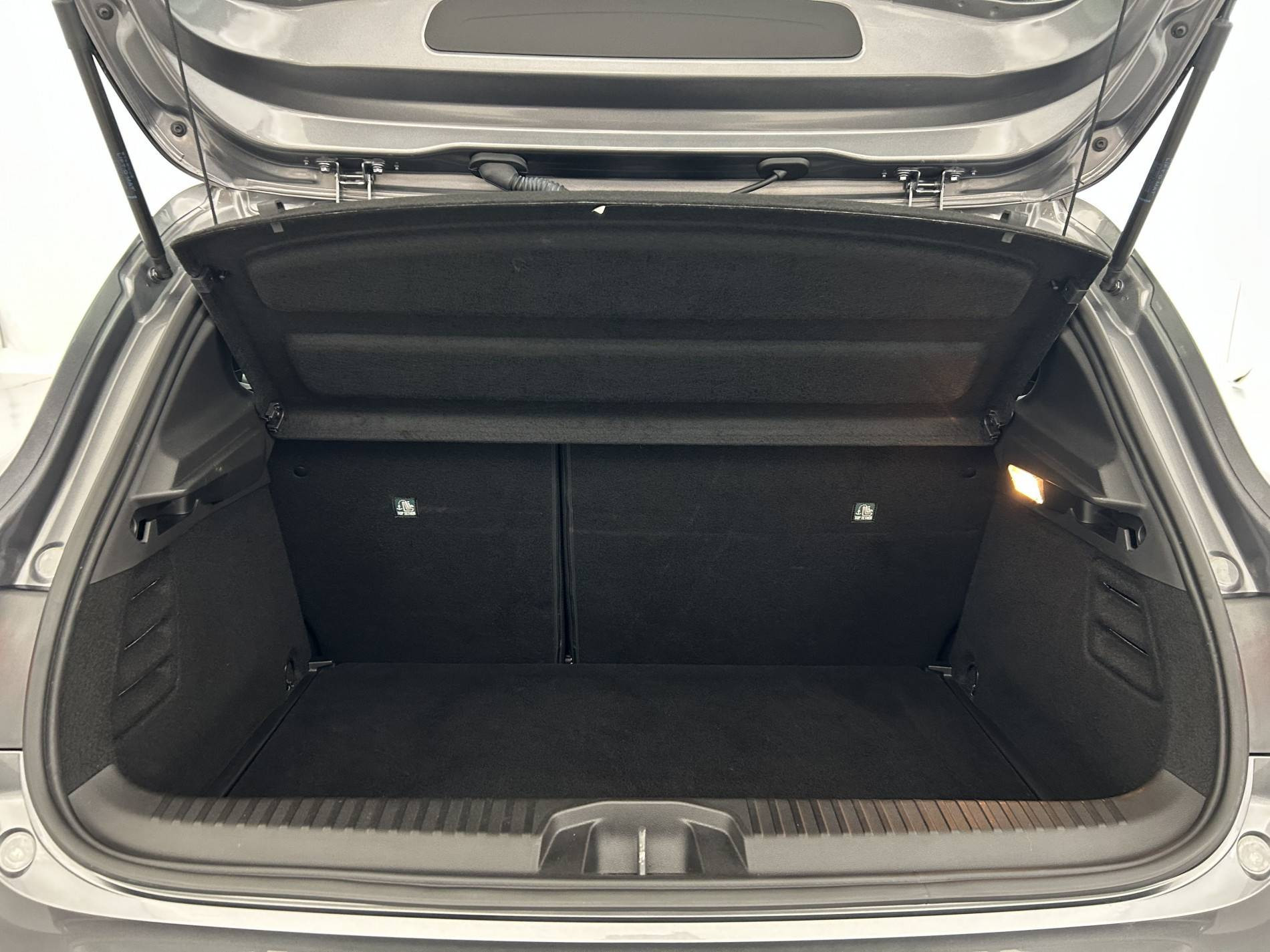 Vente en ligne Renault Clio 5 Clio TCe 90 au prix de 14 100 €