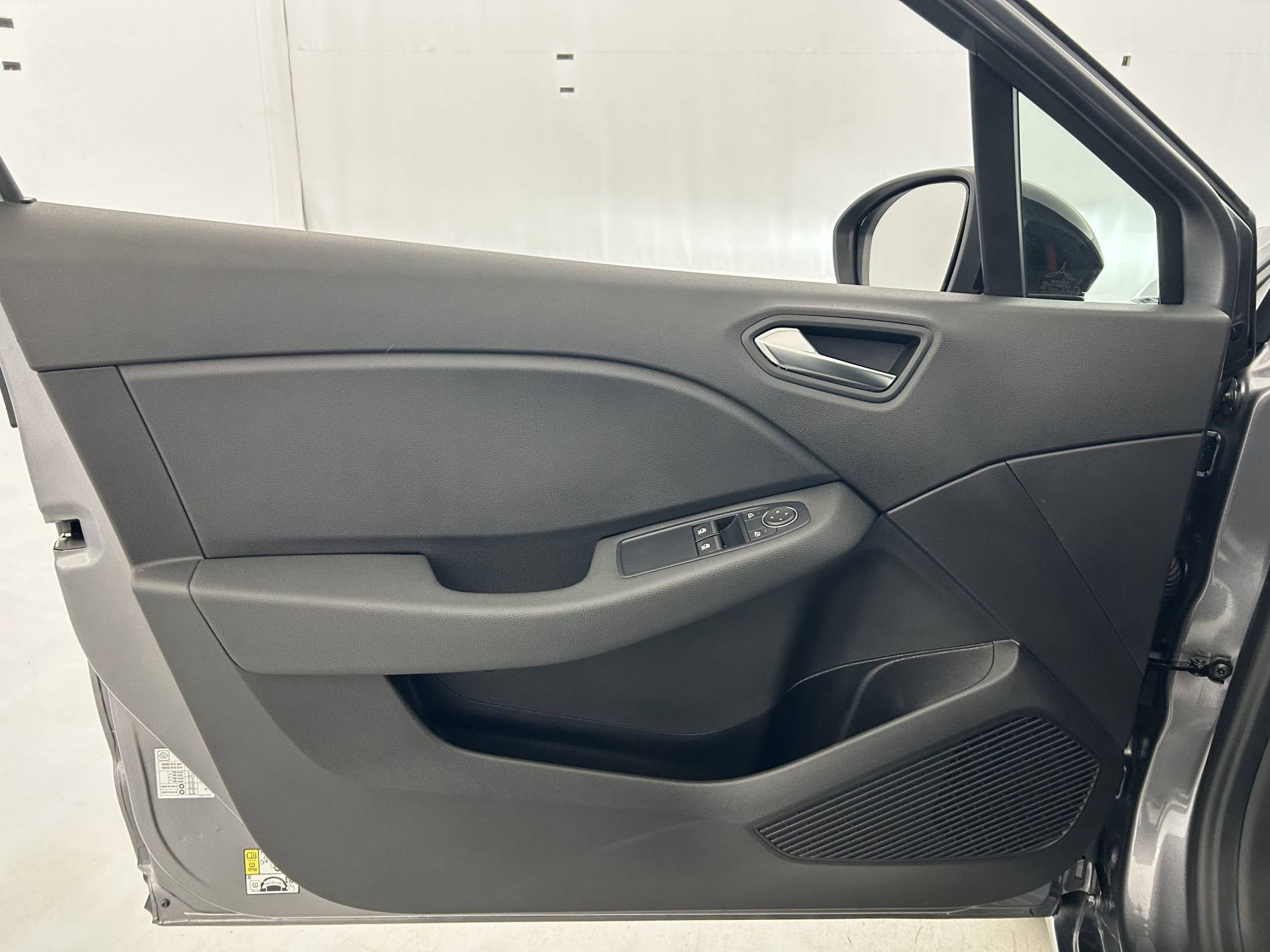 Vente en ligne Renault Clio 5 Clio TCe 90 au prix de 14 100 €