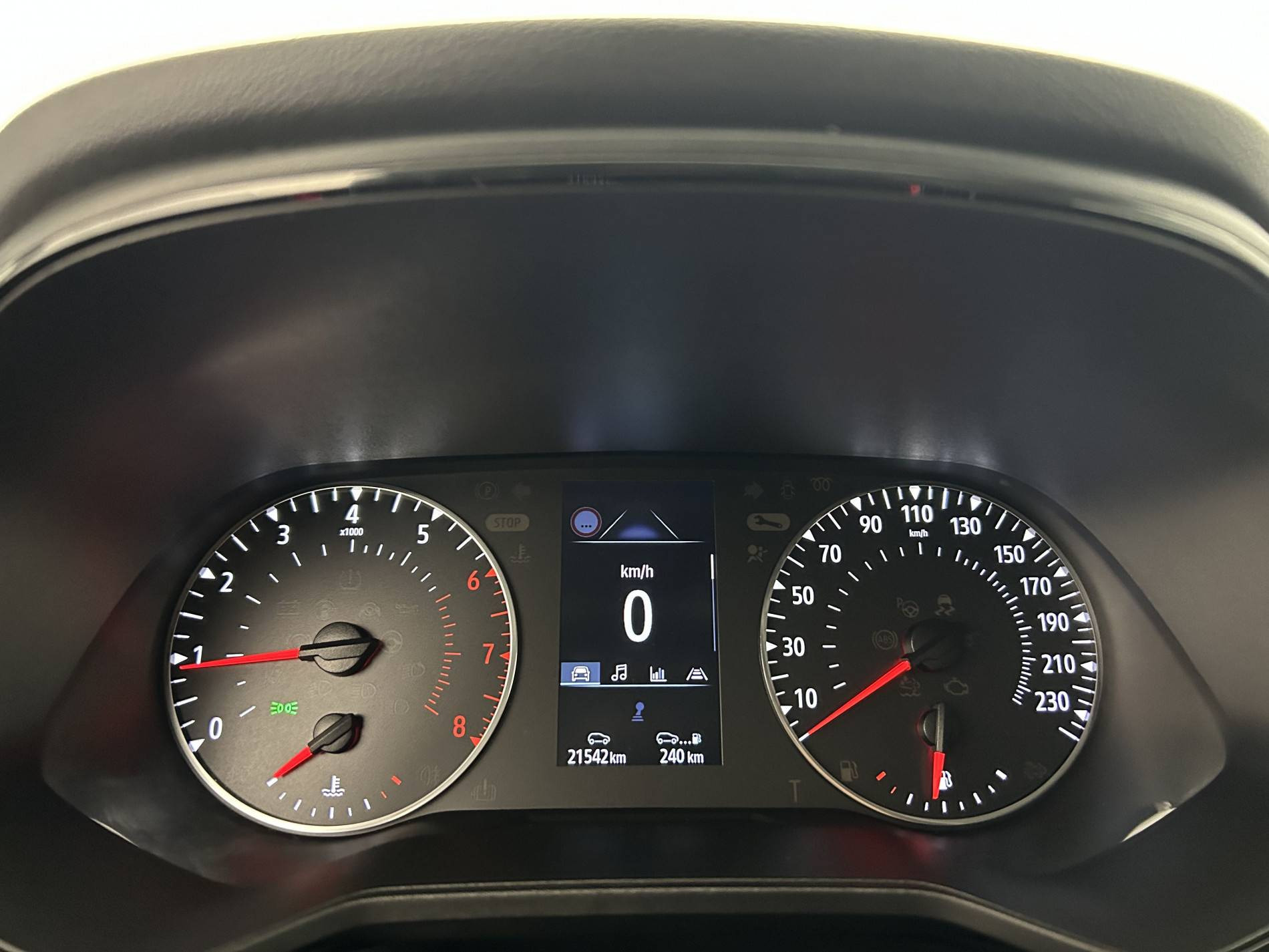 Vente en ligne Renault Clio 5 Clio TCe 90 au prix de 14 100 €