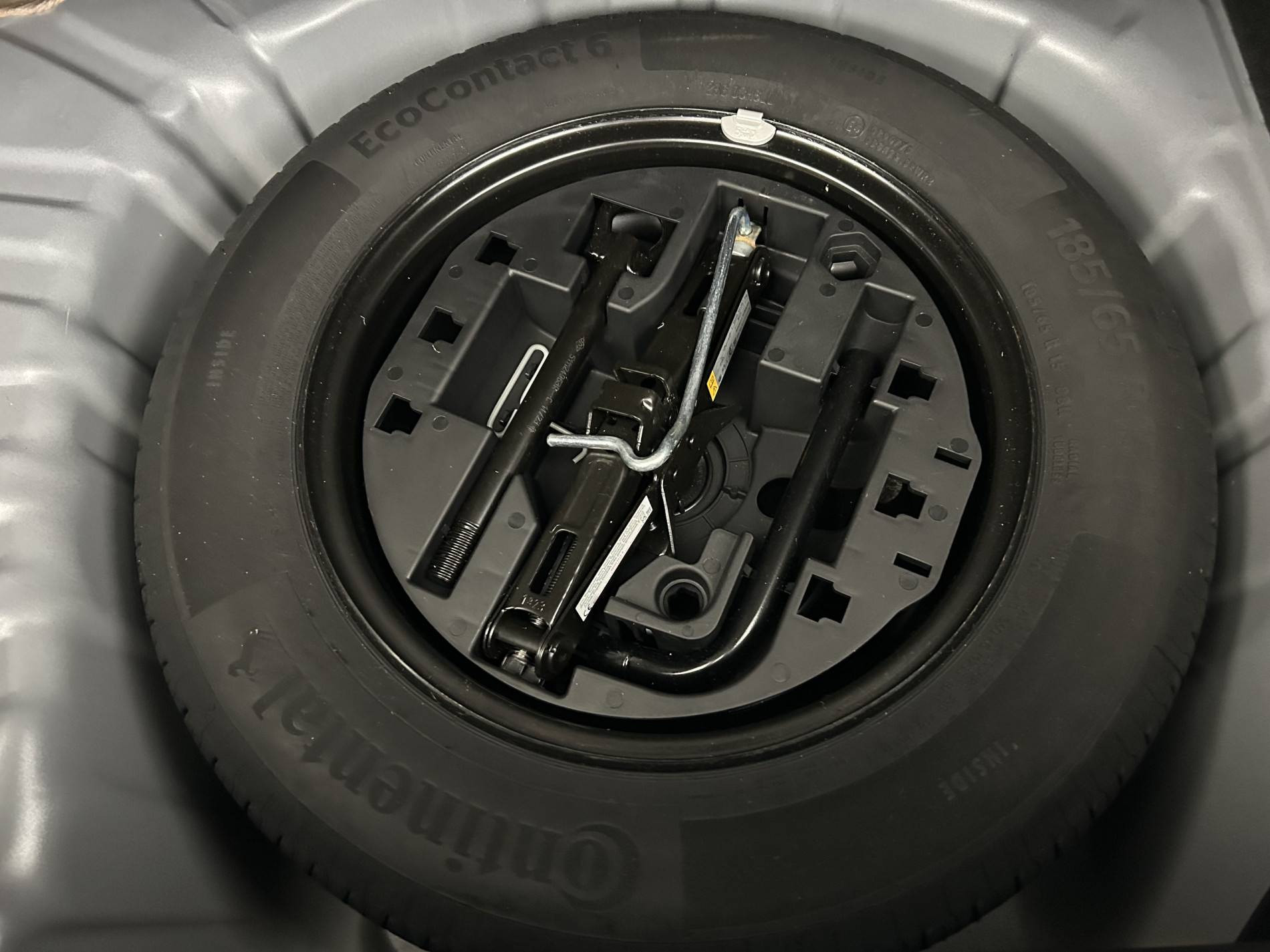 Vente en ligne Renault Clio 5 Clio TCe 90 au prix de 14 100 €