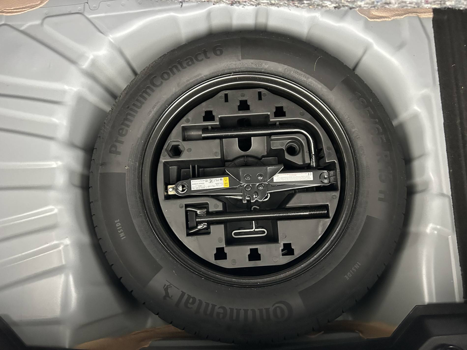 Vente en ligne Renault Clio 5 Clio TCe 90 au prix de 15 900 €