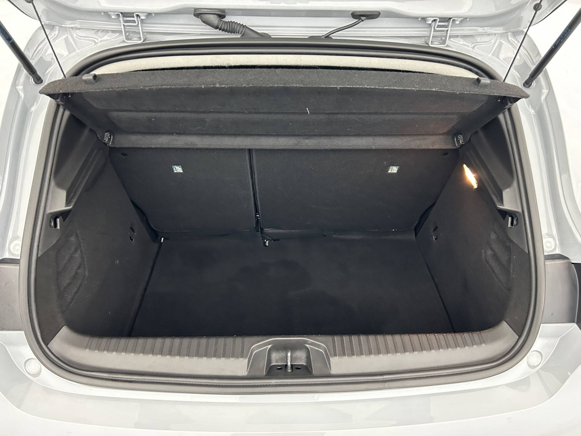 Vente en ligne Renault Clio 5 Clio TCe 90 au prix de 15 900 €