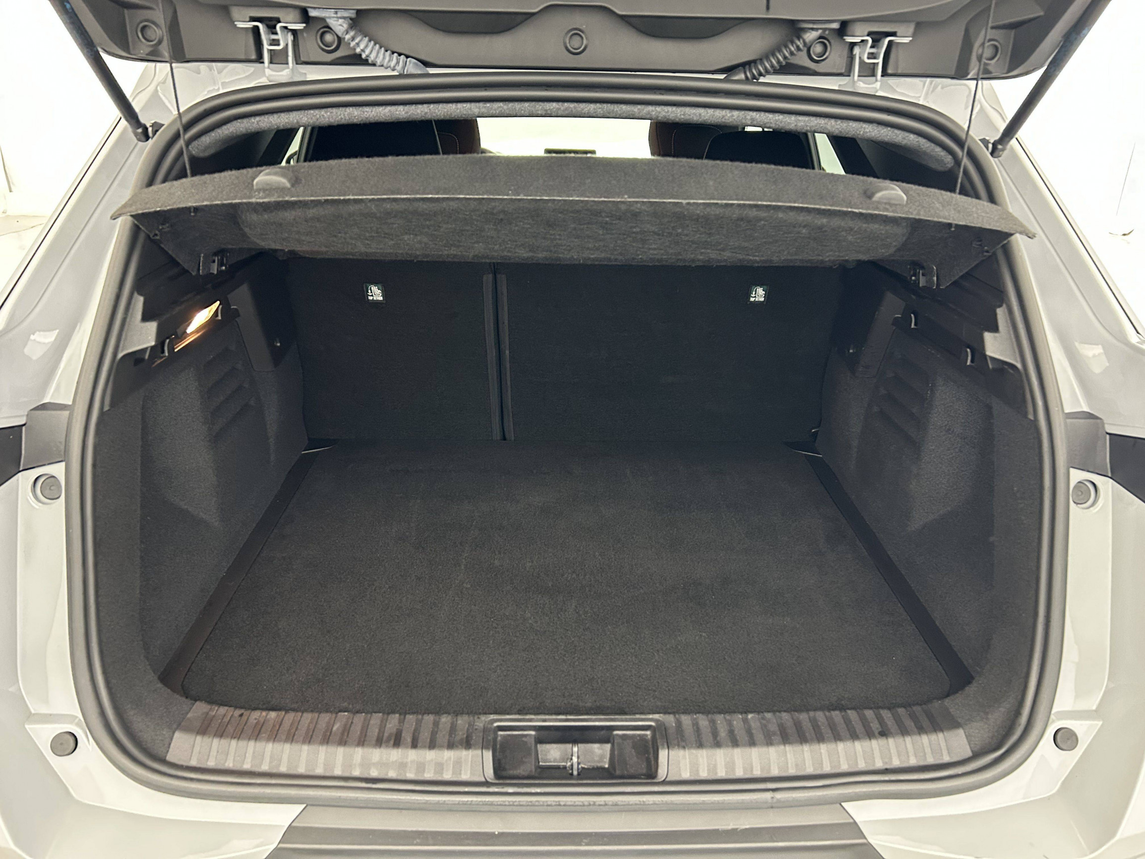 Vente en ligne Renault Symbioz  E-Tech full hybrid 145 au prix de 25 500 €