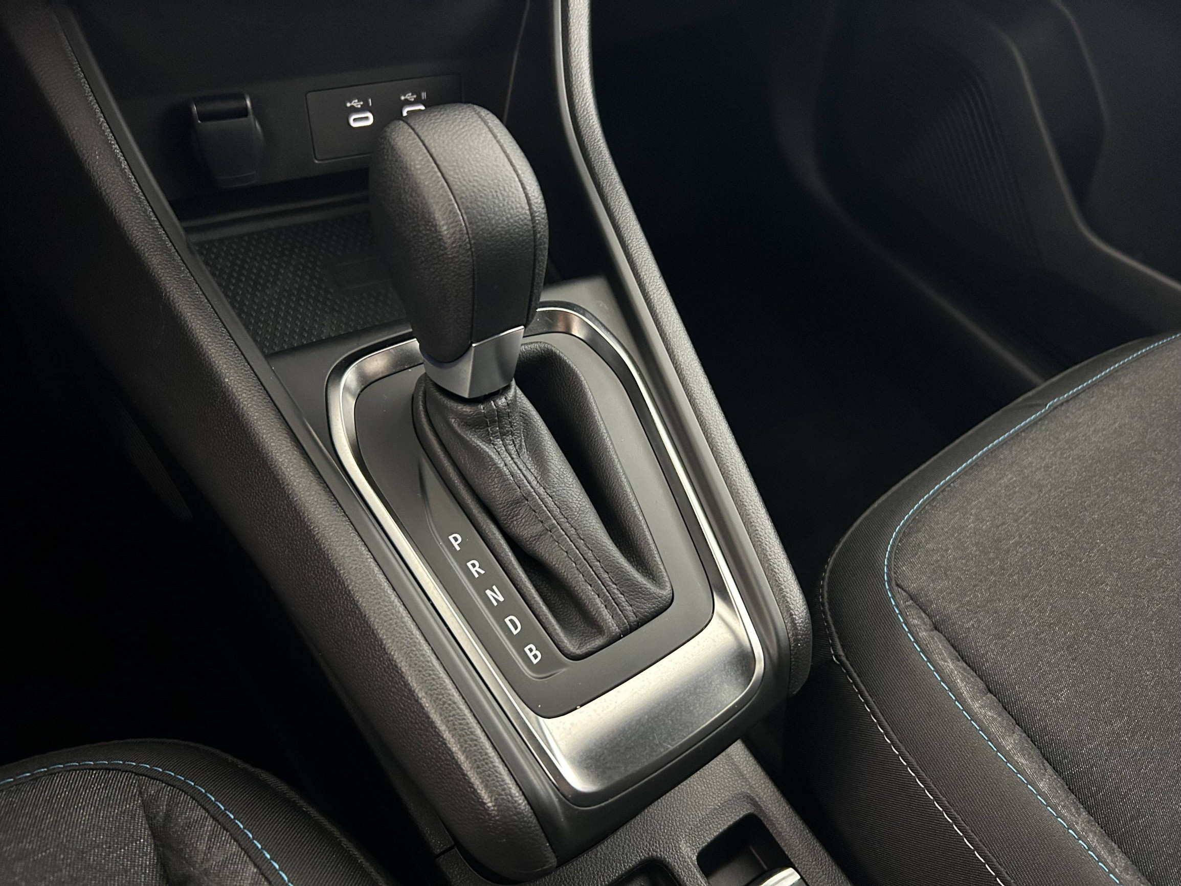 Vente en ligne Renault Symbioz  E-Tech full hybrid 145 au prix de 25 500 €