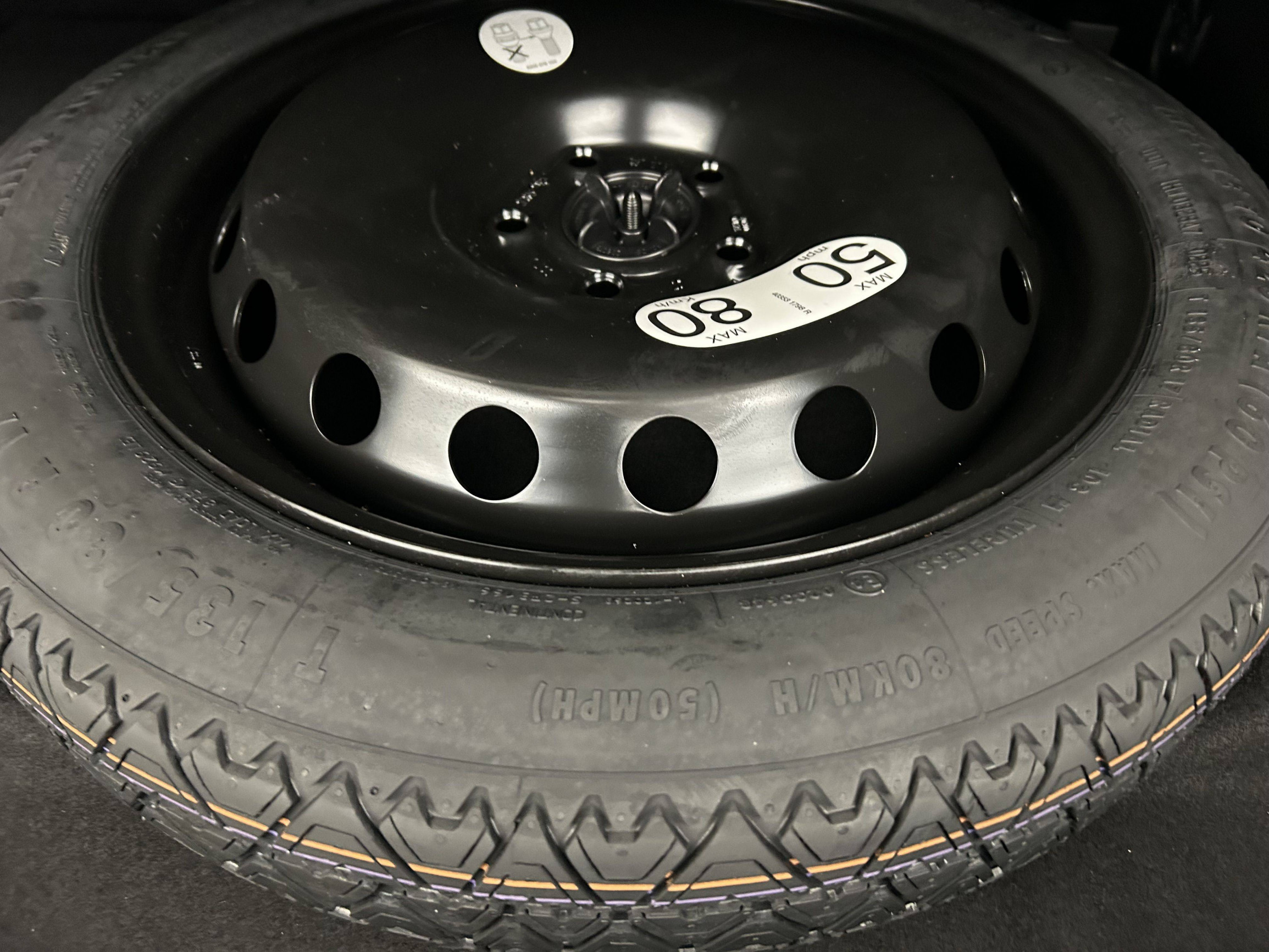 Vente en ligne Renault Symbioz  E-Tech full hybrid 145 au prix de 25 500 €