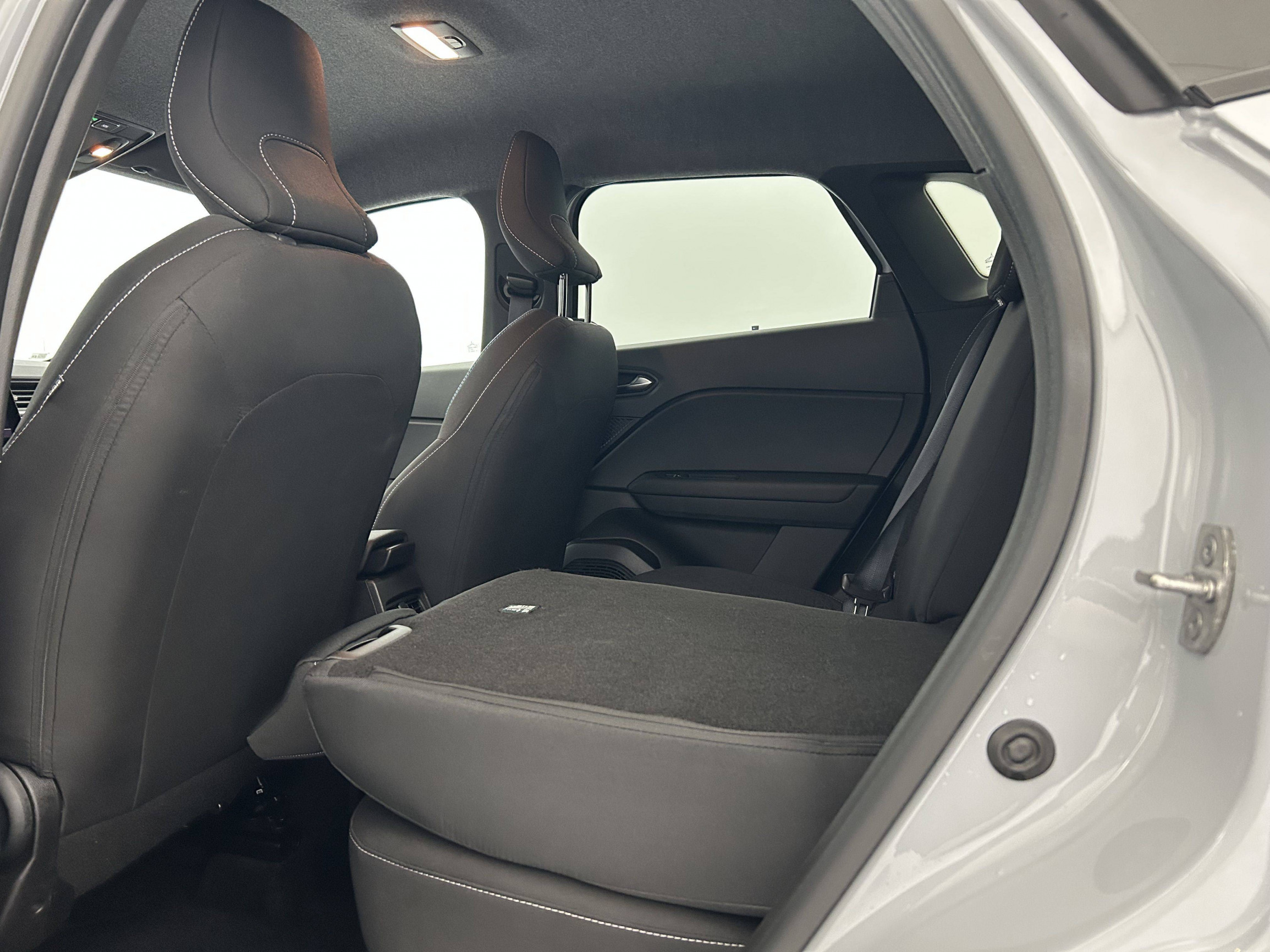 Vente en ligne Renault Symbioz  E-Tech full hybrid 145 au prix de 25 500 €