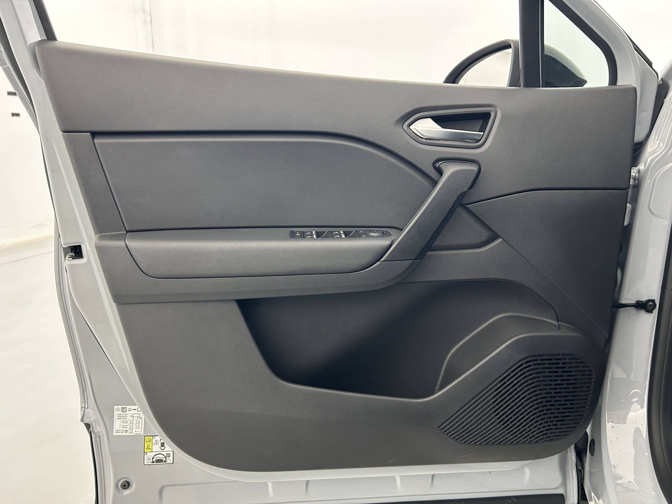 Vente en ligne Renault Symbioz  E-Tech full hybrid 145 au prix de 25 500 €