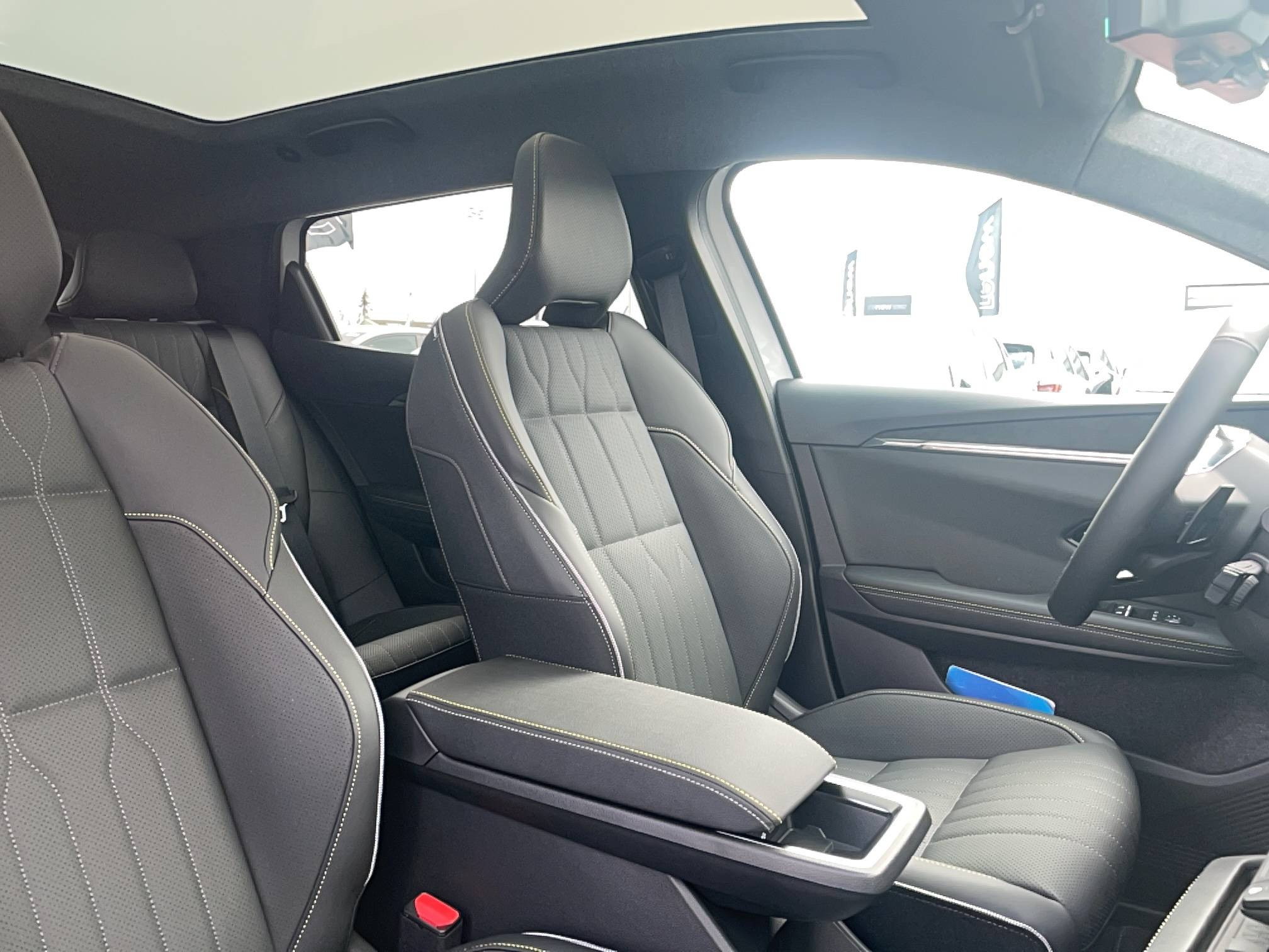 Vente en ligne Renault Scenic E-Tech  220 ch grande autonomie au prix de 45 690 €