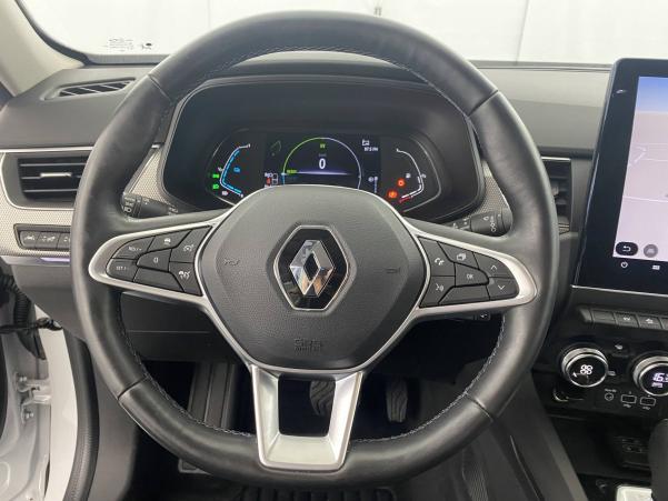 Vente en ligne Renault Arkana  E-Tech 145 - 21B au prix de 25 100 €