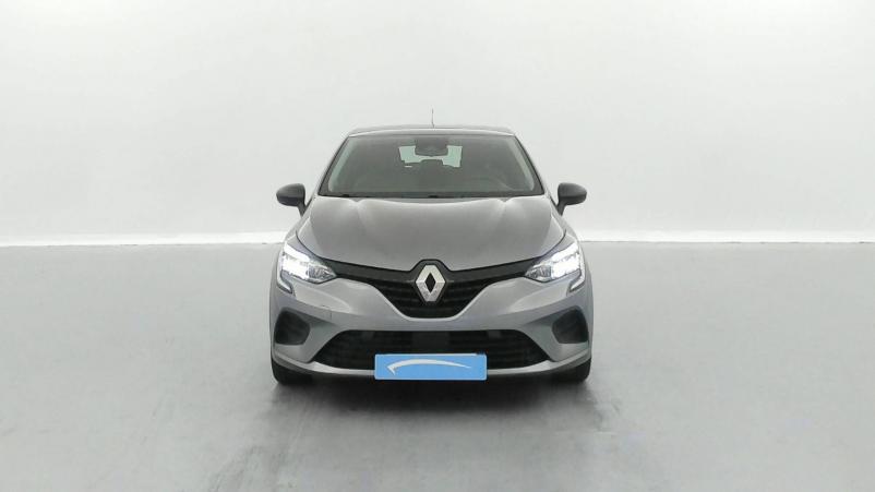 Vente en ligne Renault Clio 5 Clio SCe 65 au prix de 14 900 €