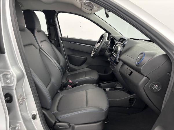 Vente en ligne Dacia Spring  Achat Intégral au prix de 9 900 €