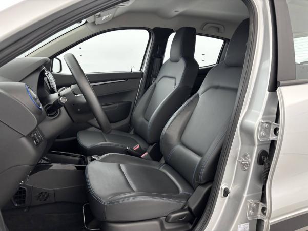 Vente en ligne Dacia Spring  Achat Intégral au prix de 9 900 €