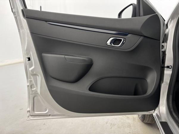 Vente en ligne Dacia Spring  Achat Intégral au prix de 9 900 €