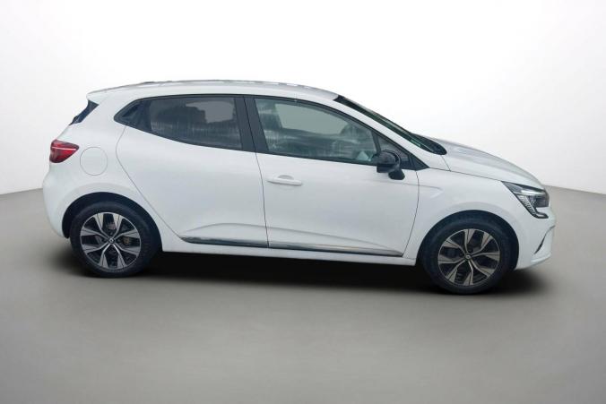 Vente en ligne Renault Clio 5 Clio TCe 90 au prix de 15 290 €