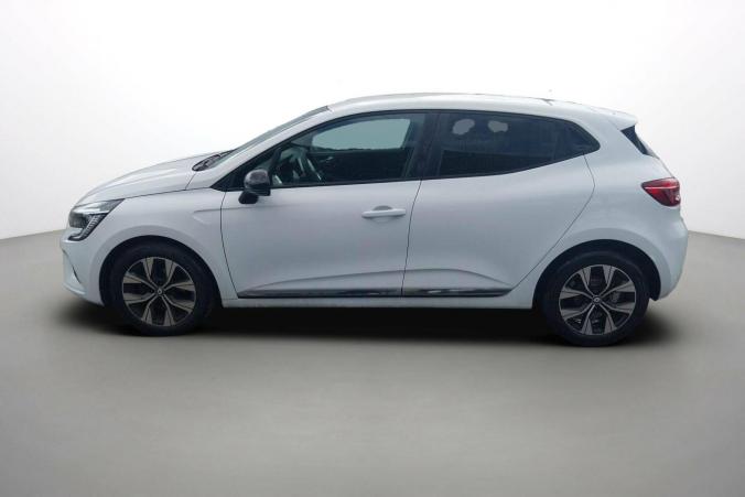 Vente en ligne Renault Clio 5 Clio TCe 90 au prix de 15 290 €