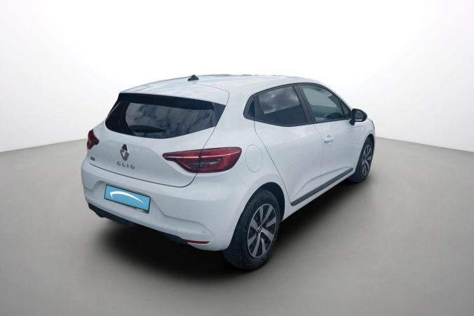 Vente en ligne Renault Clio 5 Clio TCe 90 au prix de 15 490 €