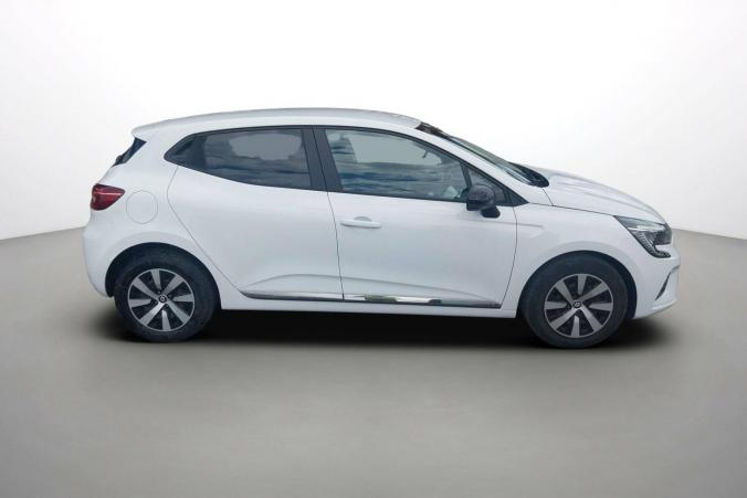 Vente en ligne Renault Clio 5 Clio TCe 90 au prix de 15 490 €
