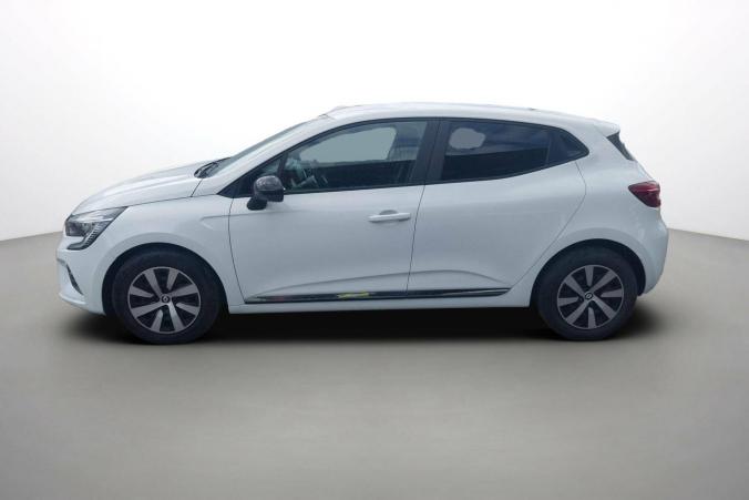 Vente en ligne Renault Clio 5 Clio TCe 90 au prix de 15 490 €