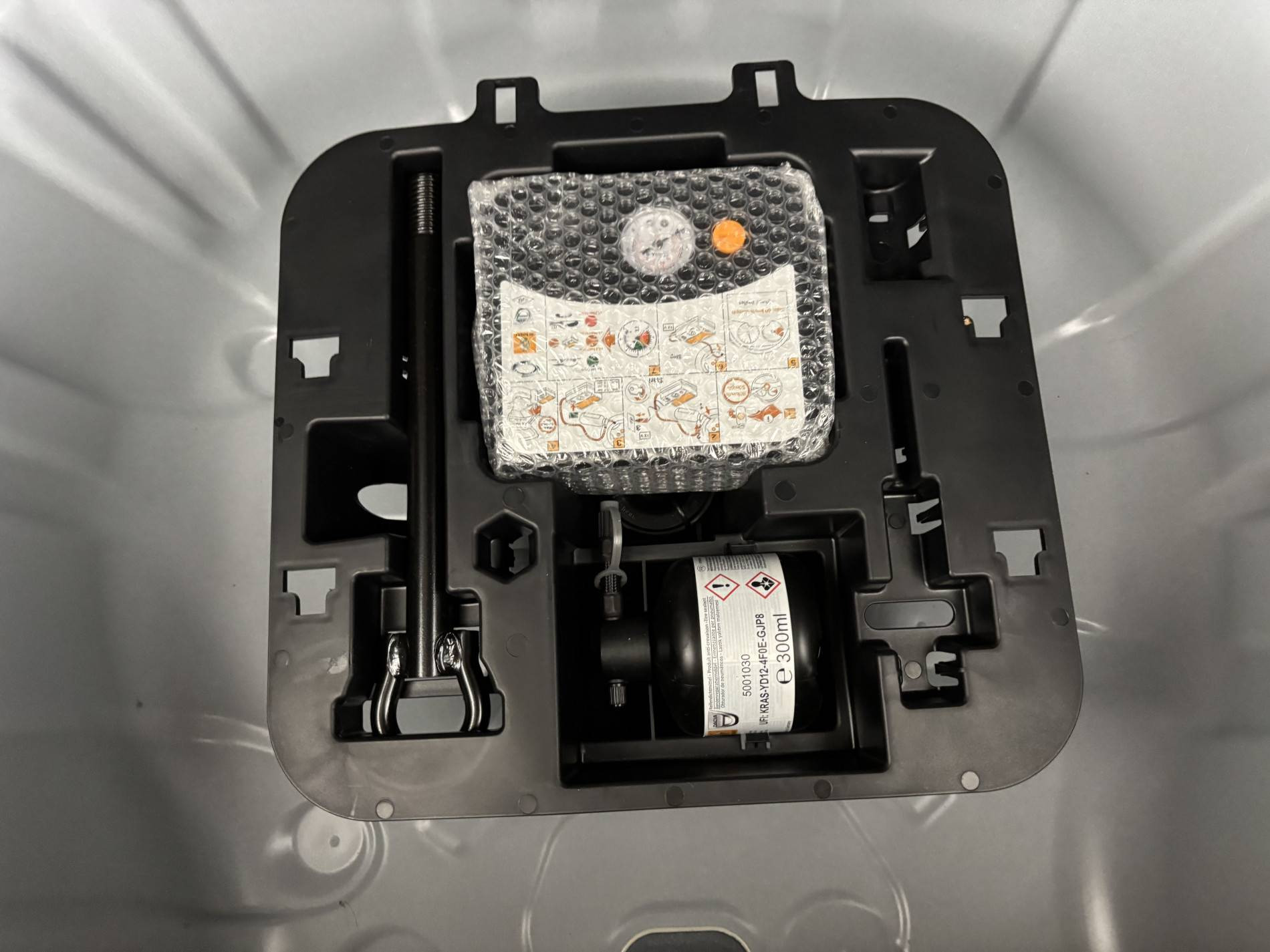 Vente en ligne Renault Clio 5 Clio TCe 90 au prix de 14 350 €