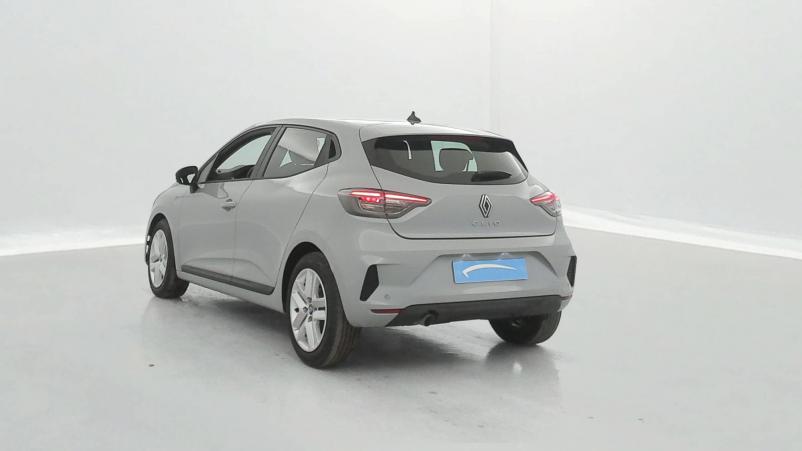 Vente en ligne Renault Clio 5 Clio TCe 90 GSR2 au prix de 17 490 €