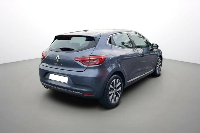 Vente en ligne Renault Clio 5 Clio TCe 90 - 21 au prix de 15 490 €