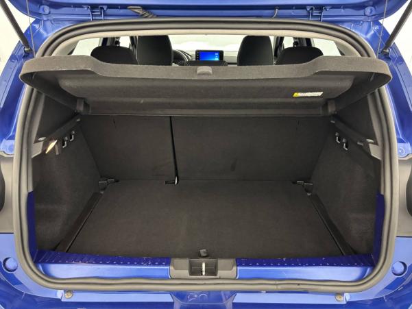 Vente en ligne Dacia Sandero  ECO-G 100 - 22 au prix de 13 990 €