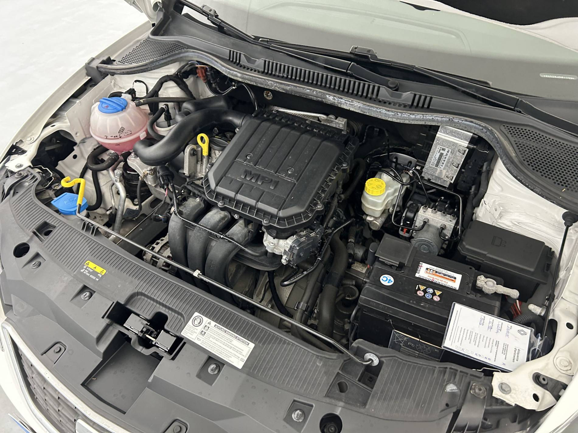 Vente en ligne Seat Ibiza  1.0 75 ch au prix de 10 800 €