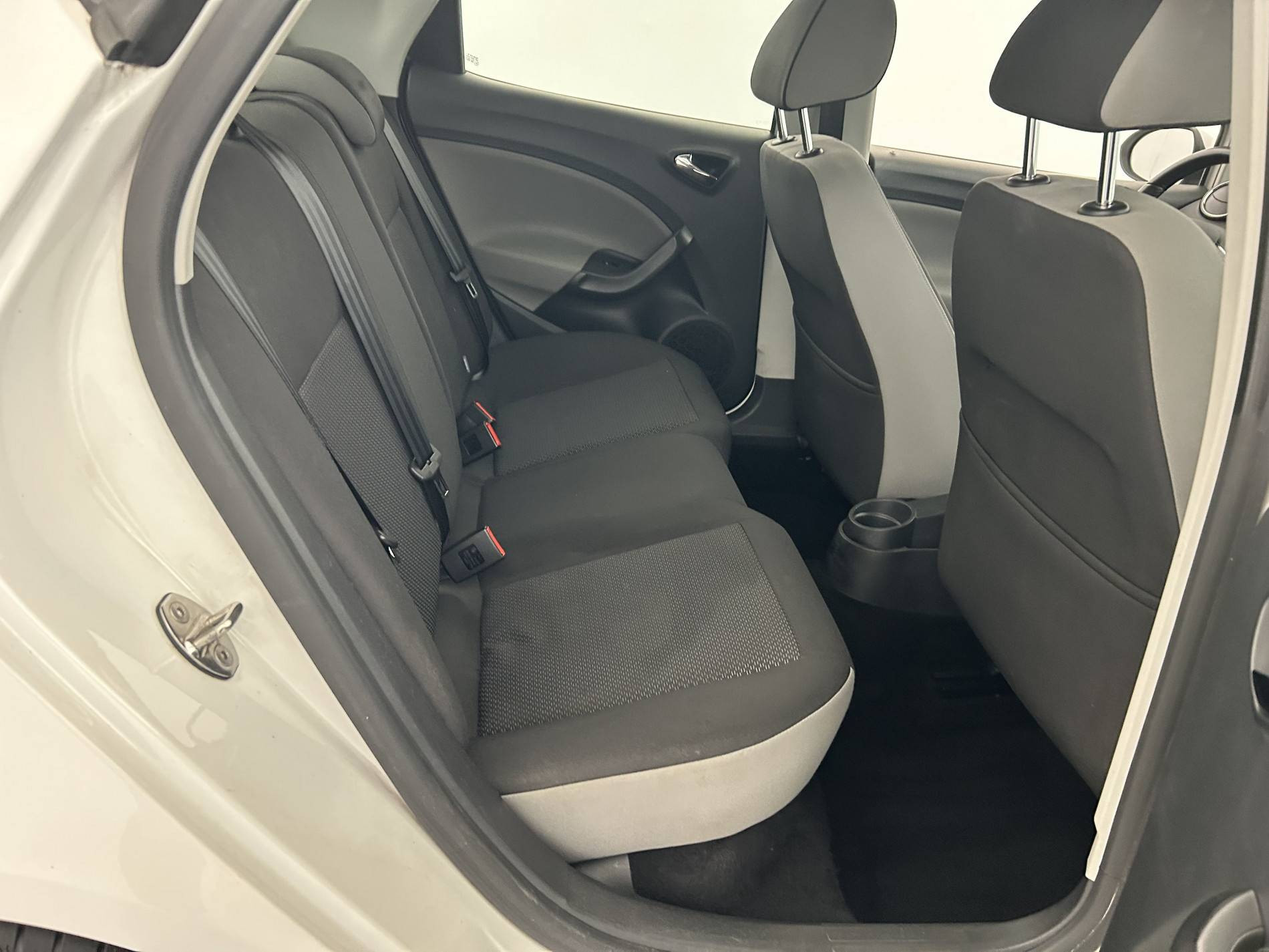 Vente en ligne Seat Ibiza  1.0 75 ch au prix de 10 800 €