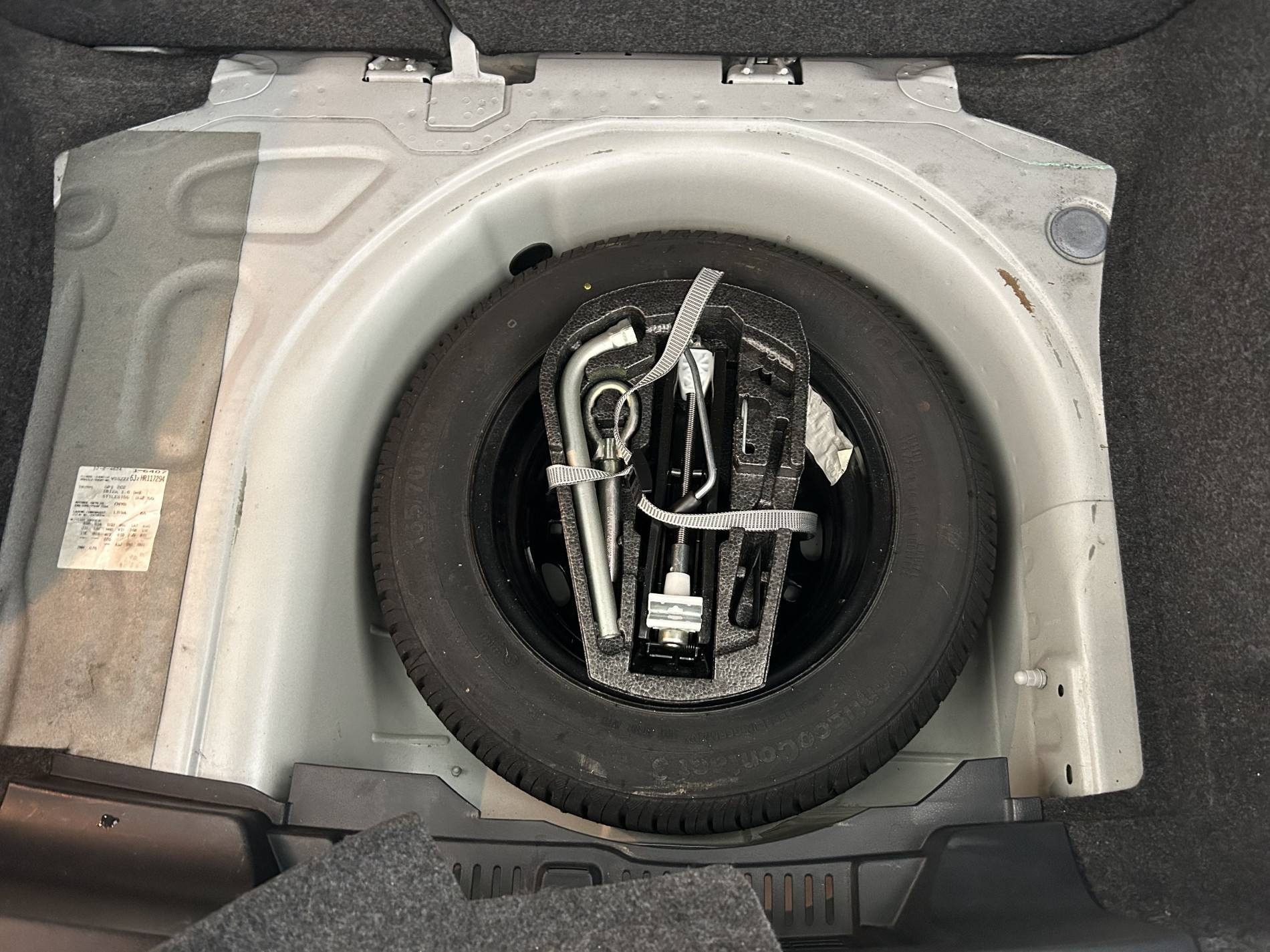 Vente en ligne Seat Ibiza  1.0 75 ch au prix de 10 800 €