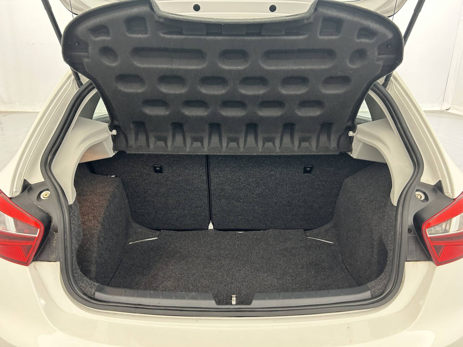 Vente en ligne Seat Ibiza  1.0 75 ch au prix de 10 800 €