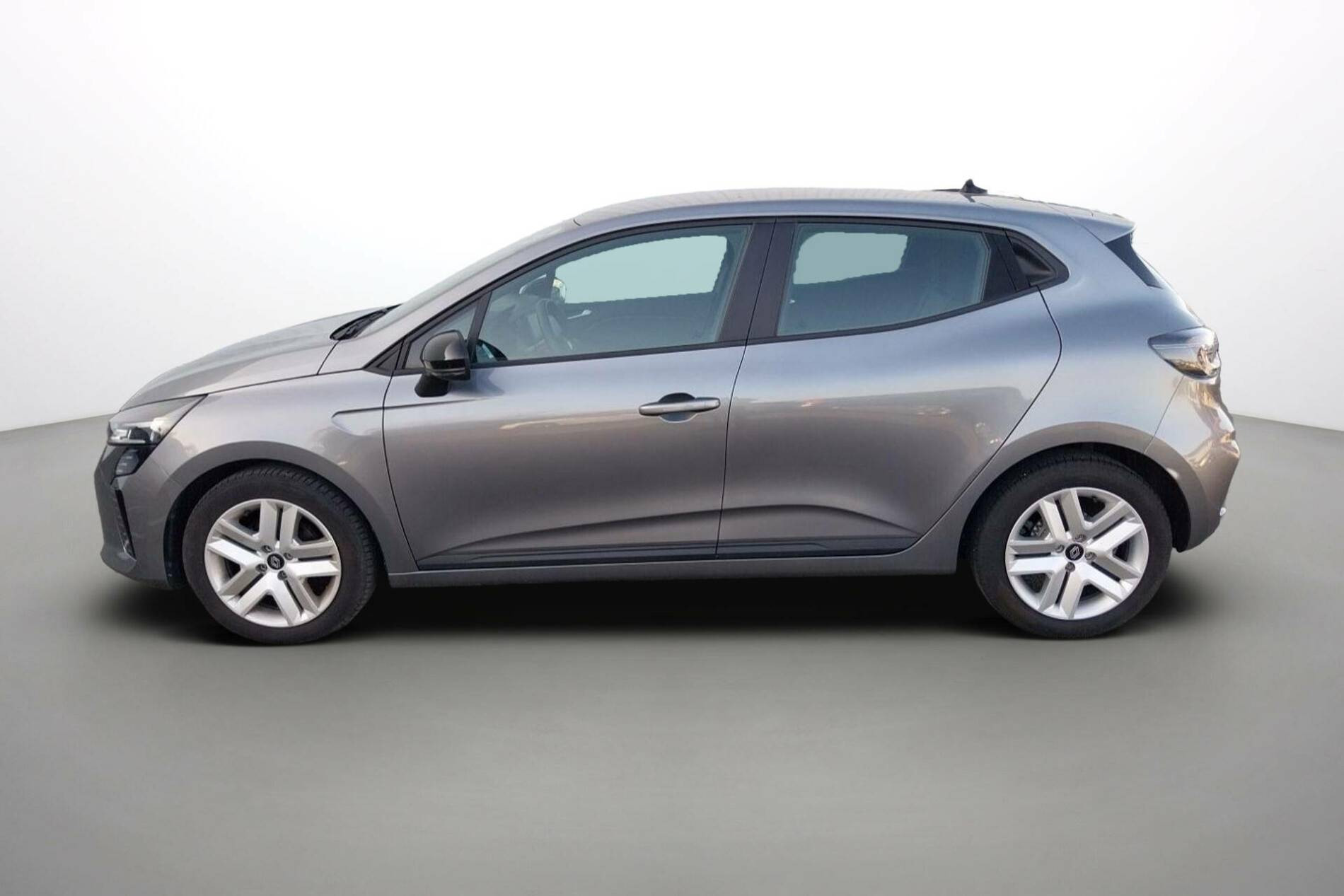 Vente en ligne Renault Clio 5 Clio TCe 90 ch GSR2 au prix de 15 800 €