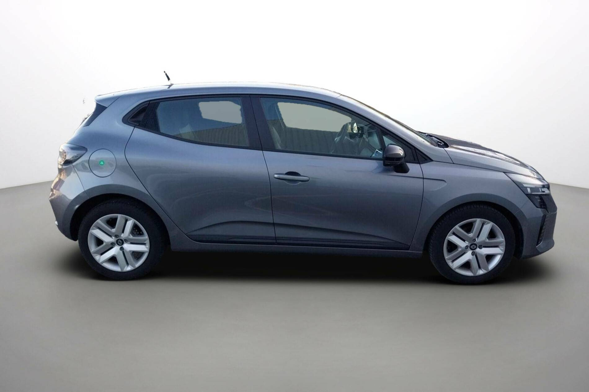 Vente en ligne Renault Clio 5 Clio TCe 90 ch GSR2 au prix de 15 800 €