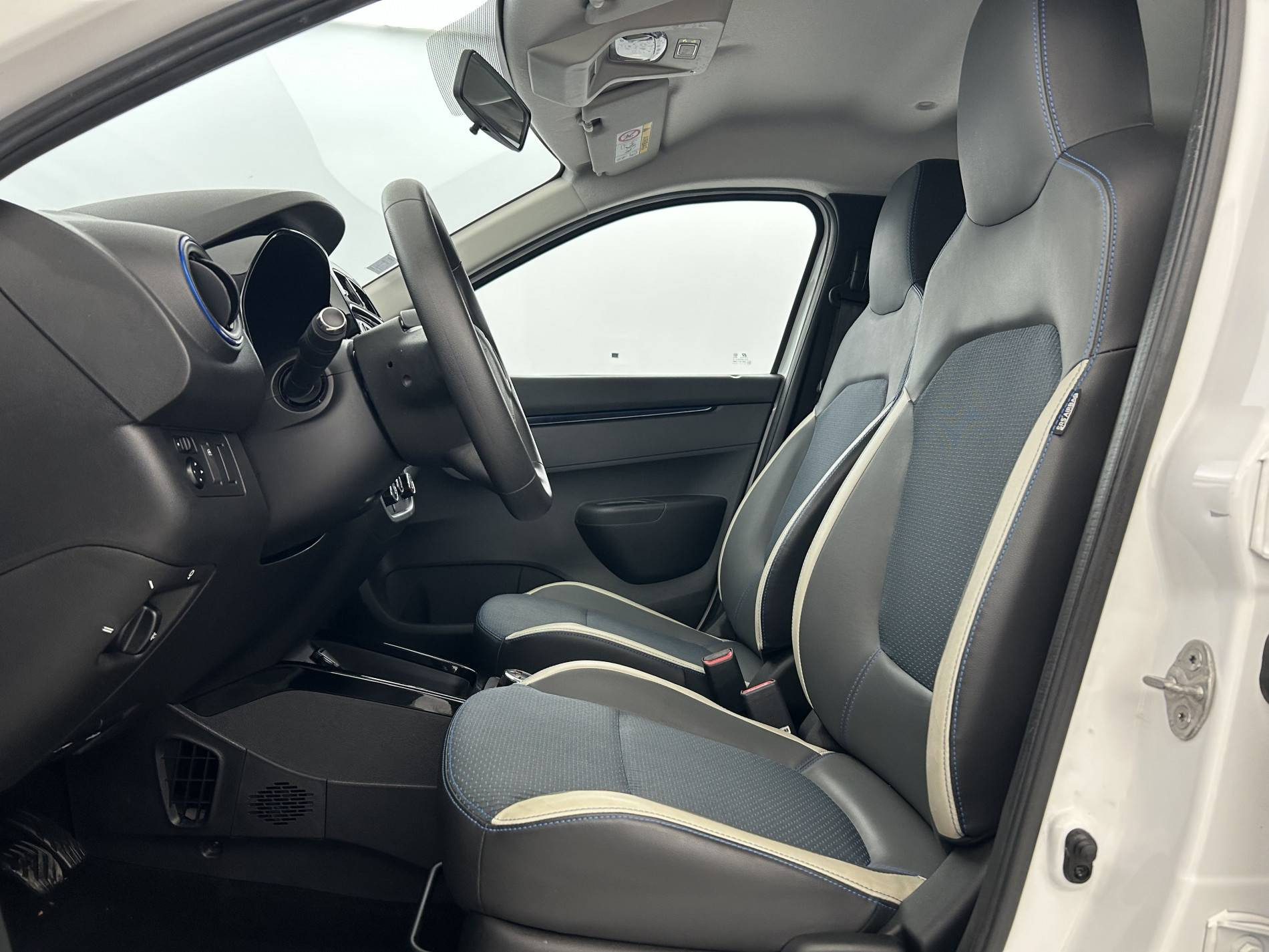 Vente en ligne Dacia Spring  Achat Intégral au prix de 8 350 €