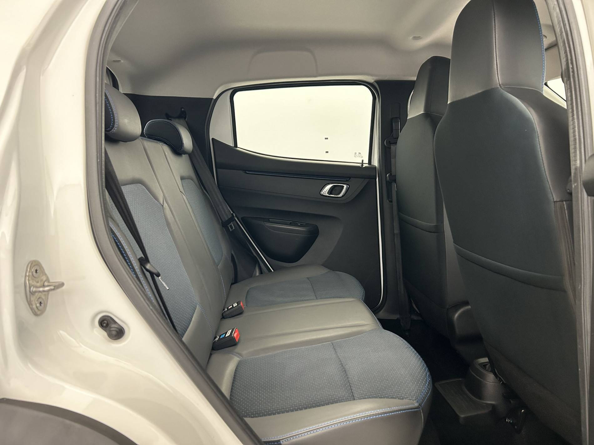 Vente en ligne Dacia Spring  Achat Intégral au prix de 8 350 €