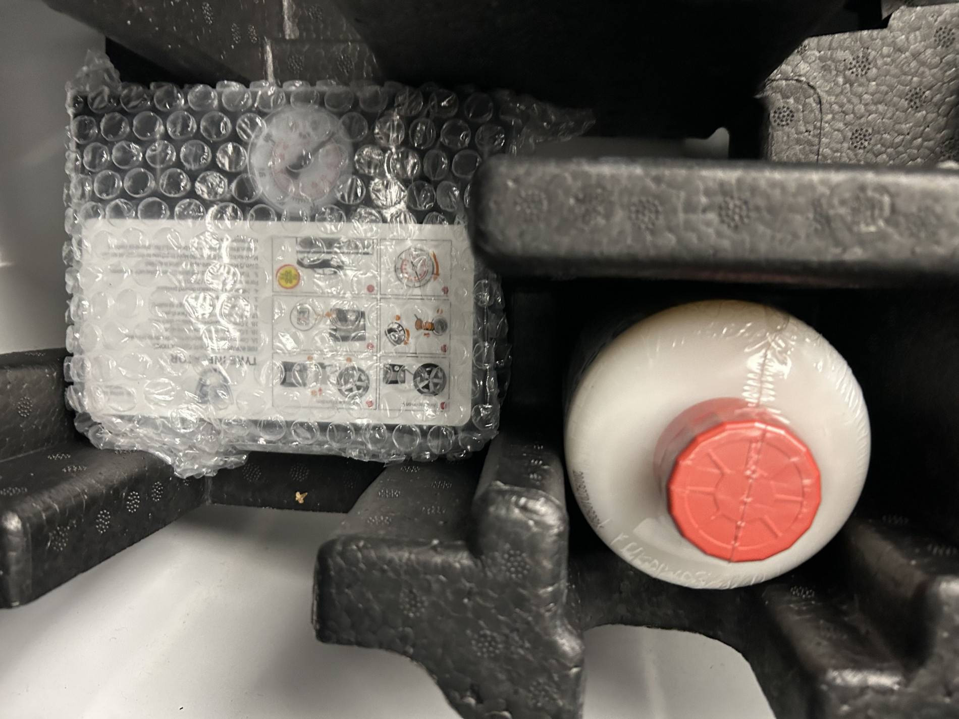 Vente en ligne Dacia Spring  Achat Intégral au prix de 8 350 €