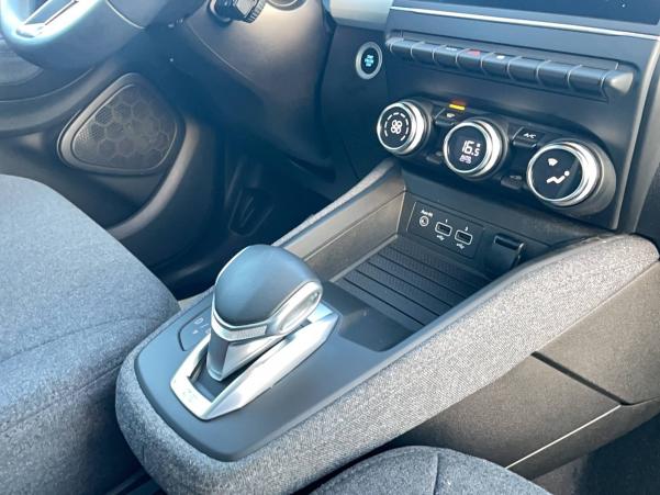 Vente en ligne Renault Zoé Zoe R110 Achat Intégral au prix de 16 490 €