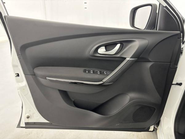 Vente en ligne Renault Kadjar  Blue dCi 115 EDC au prix de 15 200 €