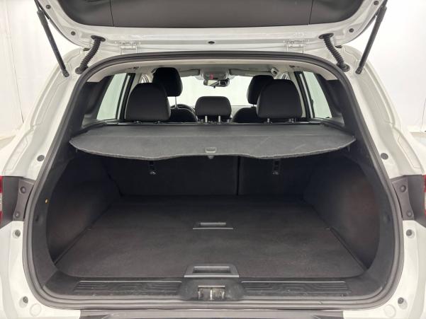Vente en ligne Renault Kadjar  Blue dCi 115 EDC au prix de 15 200 €