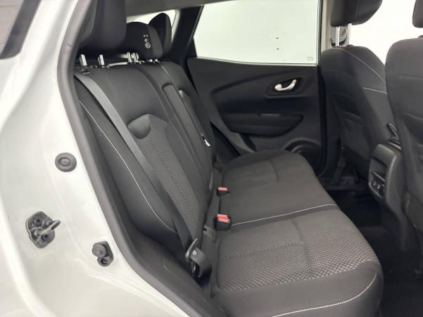 Vente en ligne Renault Kadjar  Blue dCi 115 EDC au prix de 15 200 €