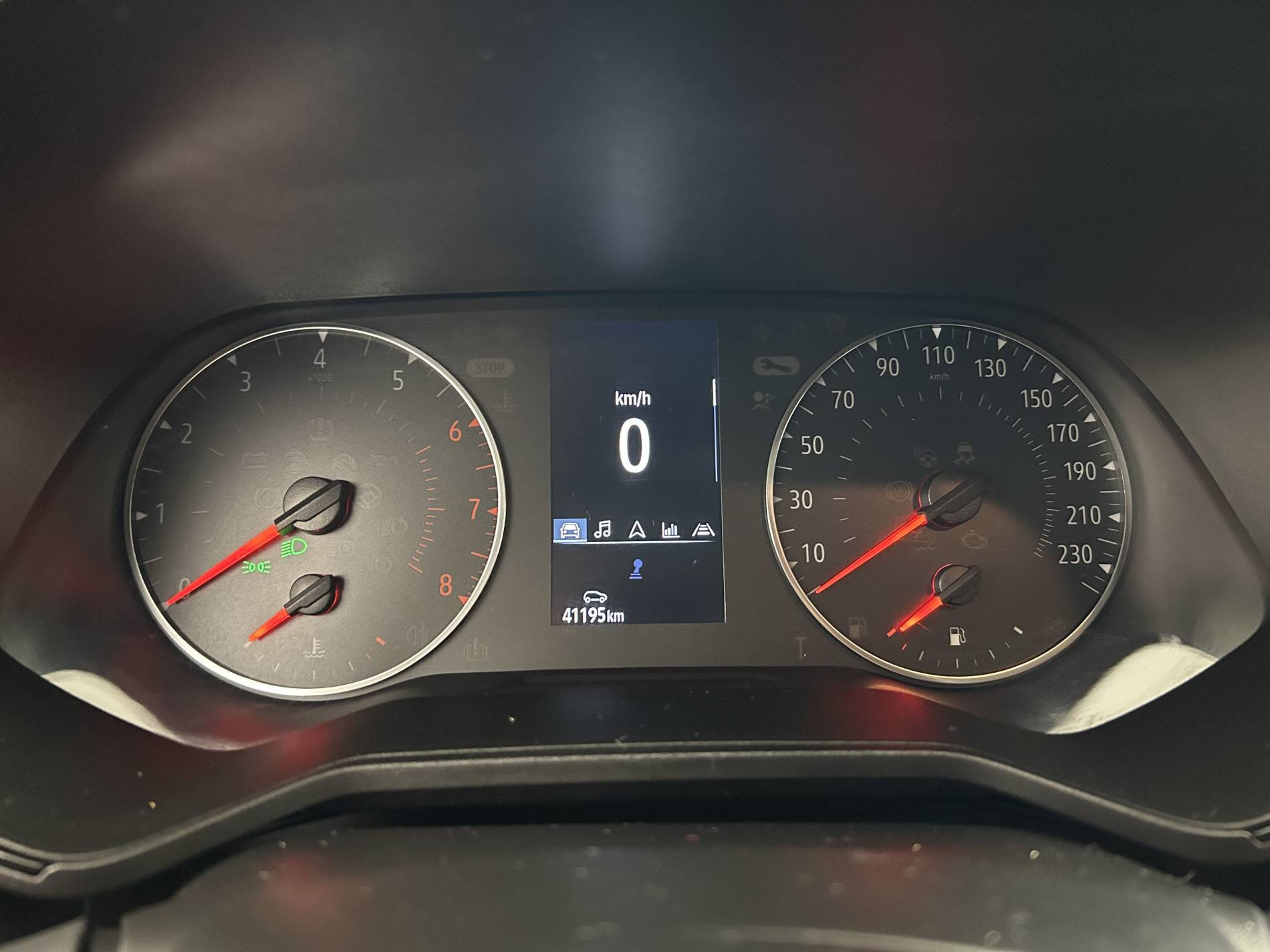 Vente en ligne Renault Clio 5 Clio TCe 100 GPL - 21N au prix de 13 800 €