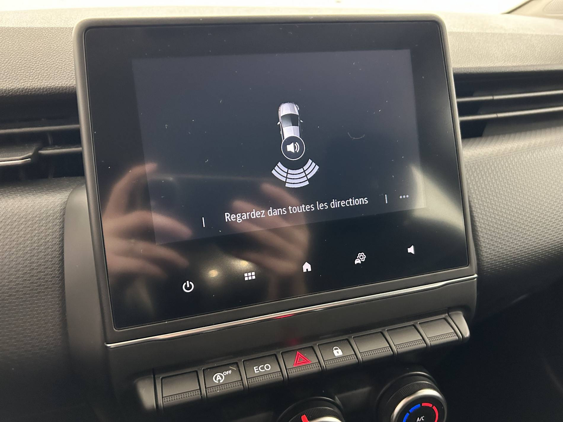 Vente en ligne Renault Clio 5 Clio TCe 100 GPL - 21N au prix de 13 800 €