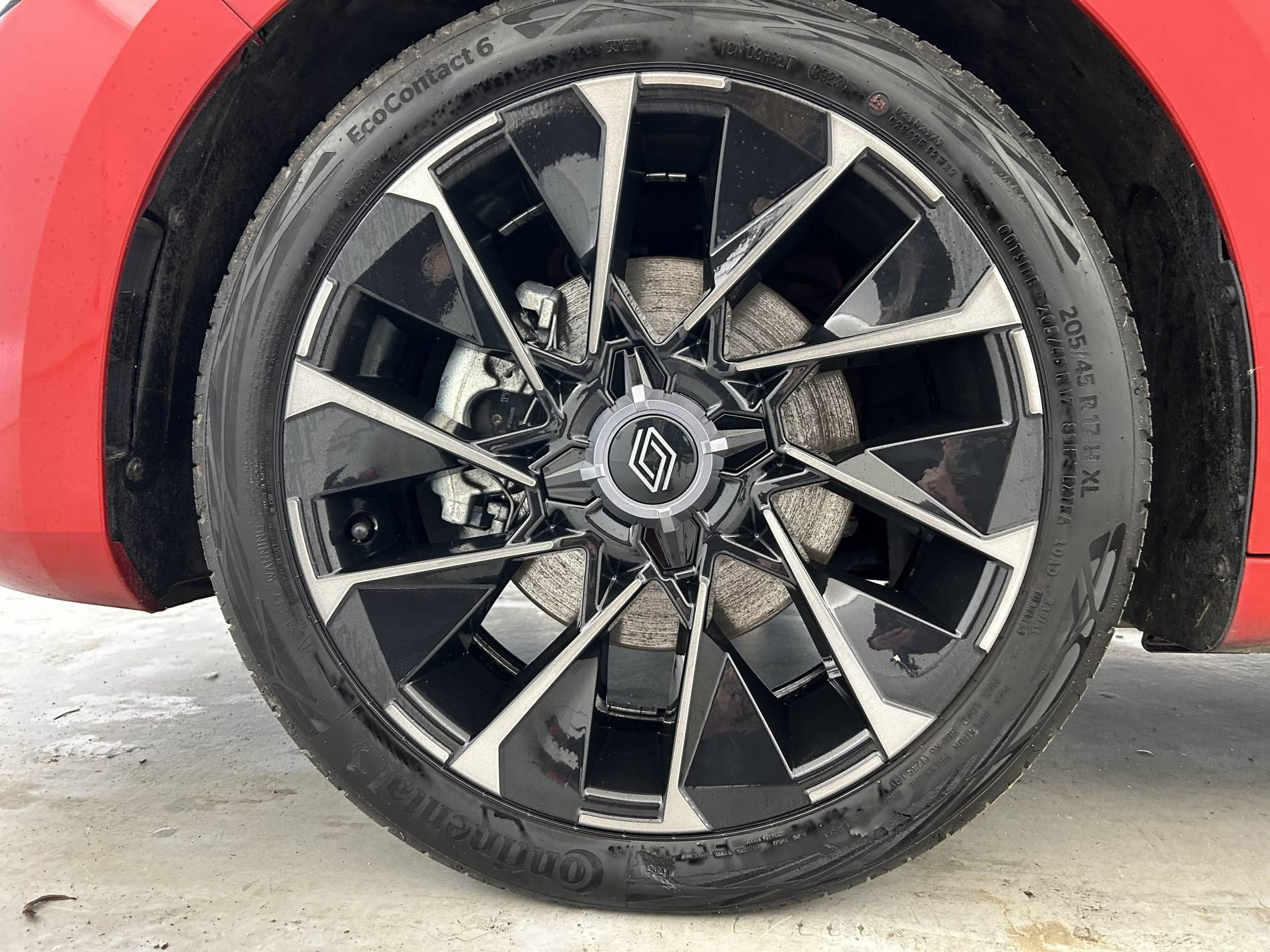 Vente en ligne Renault Clio 5 Clio E-Tech full hybrid 145 au prix de 21 500 €