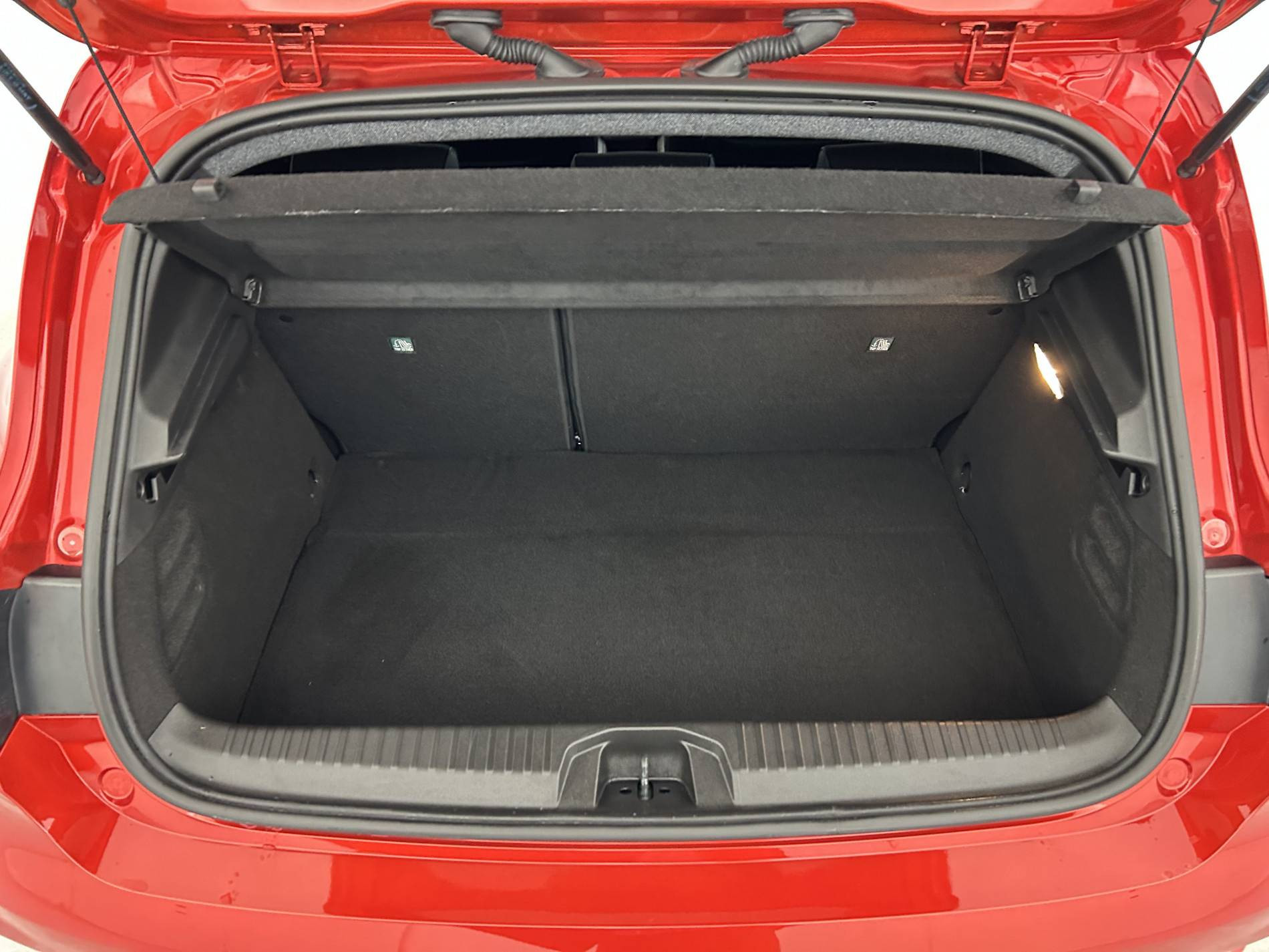 Vente en ligne Renault Clio 5 Clio E-Tech full hybrid 145 au prix de 21 500 €